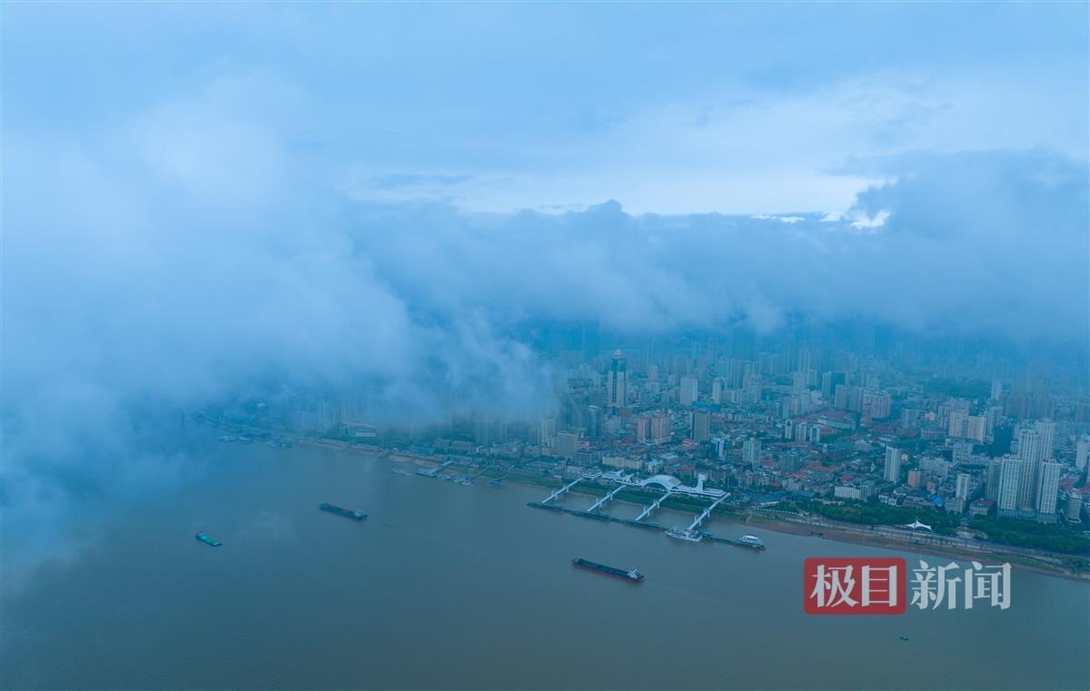拉斯维加斯金沙